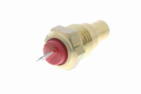 Sensor, Kühlmitteltemperatur VEMO V70-72-0004 Bild Sensor, Kühlmitteltemperatur VEMO V70-72-0004