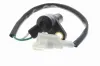 Sensor, Geschwindigkeit/Drehzahl im Getriebegeh&auml;use VEMO V70-72-0005
