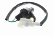 Sensor, Geschwindigkeit/Drehzahl im Getriebegehäuse VEMO V70-72-0005