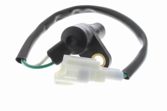 Sensor, Geschwindigkeit/Drehzahl im Getriebegehäuse VEMO V70-72-0005 Bild Sensor, Geschwindigkeit/Drehzahl im Getriebegehäuse VEMO V70-72-0005