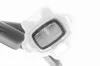 Sensor, Geschwindigkeit/Drehzahl im Getriebegehäuse VEMO V70-72-0005 Bild Sensor, Geschwindigkeit/Drehzahl im Getriebegehäuse VEMO V70-72-0005