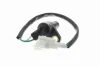 Sensor, Geschwindigkeit/Drehzahl im Getriebegehäuse VEMO V70-72-0005 Bild Sensor, Geschwindigkeit/Drehzahl im Getriebegehäuse VEMO V70-72-0005