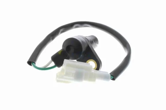 Sensor, Geschwindigkeit/Drehzahl im Getriebegehäuse VEMO V70-72-0005 Bild Sensor, Geschwindigkeit/Drehzahl im Getriebegehäuse VEMO V70-72-0005