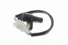 Sensor, Geschwindigkeit/Drehzahl im Getriebegehäuse VEMO V70-72-0005 Bild Sensor, Geschwindigkeit/Drehzahl im Getriebegehäuse VEMO V70-72-0005