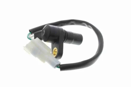 Sensor, Geschwindigkeit/Drehzahl im Getriebegehäuse VEMO V70-72-0005 Bild Sensor, Geschwindigkeit/Drehzahl im Getriebegehäuse VEMO V70-72-0005