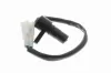 Sensor, Geschwindigkeit/Drehzahl im Getriebegehäuse VEMO V70-72-0005 Bild Sensor, Geschwindigkeit/Drehzahl im Getriebegehäuse VEMO V70-72-0005
