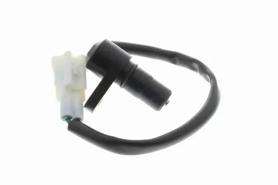 Sensor, Geschwindigkeit/Drehzahl im Getriebegehäuse VEMO V70-72-0005 Bild Sensor, Geschwindigkeit/Drehzahl im Getriebegehäuse VEMO V70-72-0005
