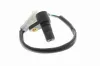 Sensor, Geschwindigkeit/Drehzahl im Getriebegehäuse VEMO V70-72-0005 Bild Sensor, Geschwindigkeit/Drehzahl im Getriebegehäuse VEMO V70-72-0005