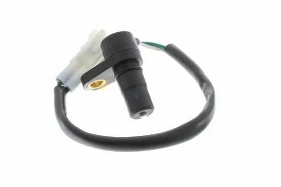 Sensor, Geschwindigkeit/Drehzahl im Getriebegehäuse VEMO V70-72-0005 Bild Sensor, Geschwindigkeit/Drehzahl im Getriebegehäuse VEMO V70-72-0005