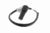 Sensor, Geschwindigkeit/Drehzahl im Getriebegehäuse VEMO V70-72-0005 Bild Sensor, Geschwindigkeit/Drehzahl im Getriebegehäuse VEMO V70-72-0005