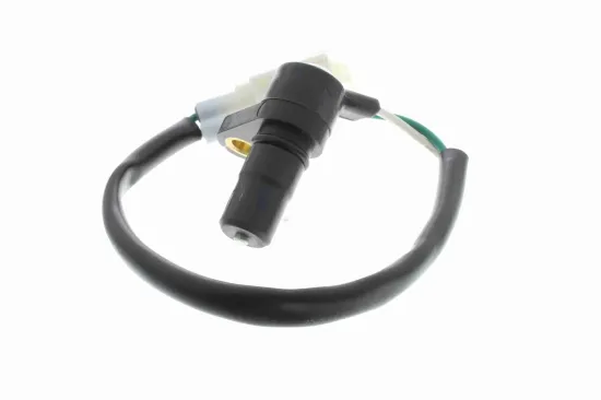 Sensor, Geschwindigkeit/Drehzahl im Getriebegehäuse VEMO V70-72-0005 Bild Sensor, Geschwindigkeit/Drehzahl im Getriebegehäuse VEMO V70-72-0005