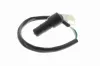 Sensor, Geschwindigkeit/Drehzahl im Getriebegehäuse VEMO V70-72-0005 Bild Sensor, Geschwindigkeit/Drehzahl im Getriebegehäuse VEMO V70-72-0005