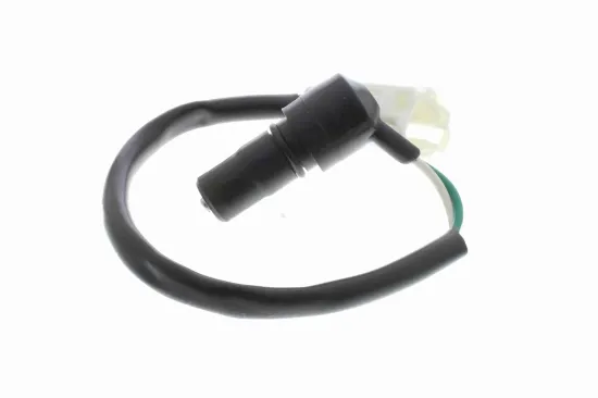 Sensor, Geschwindigkeit/Drehzahl im Getriebegehäuse VEMO V70-72-0005 Bild Sensor, Geschwindigkeit/Drehzahl im Getriebegehäuse VEMO V70-72-0005