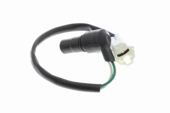 Sensor, Geschwindigkeit/Drehzahl im Getriebegehäuse VEMO V70-72-0005 Bild Sensor, Geschwindigkeit/Drehzahl im Getriebegehäuse VEMO V70-72-0005
