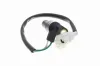 Sensor, Geschwindigkeit/Drehzahl im Getriebegehäuse VEMO V70-72-0005 Bild Sensor, Geschwindigkeit/Drehzahl im Getriebegehäuse VEMO V70-72-0005