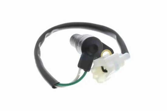 Sensor, Geschwindigkeit/Drehzahl im Getriebegehäuse VEMO V70-72-0005 Bild Sensor, Geschwindigkeit/Drehzahl im Getriebegehäuse VEMO V70-72-0005