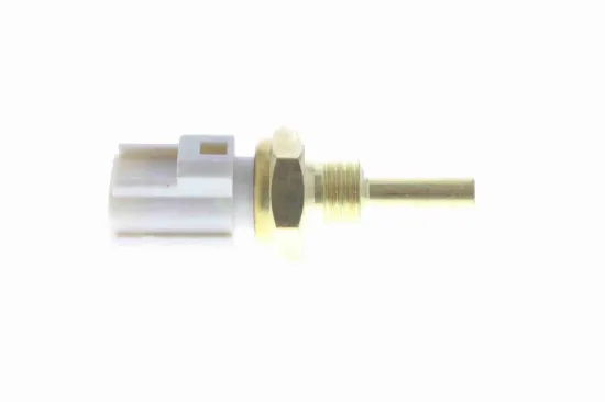 Sensor, Kühlmitteltemperatur VEMO V70-72-0007 Bild Sensor, Kühlmitteltemperatur VEMO V70-72-0007