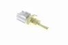 Sensor, Kühlmitteltemperatur VEMO V70-72-0007 Bild Sensor, Kühlmitteltemperatur VEMO V70-72-0007