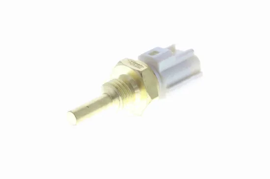 Sensor, Kühlmitteltemperatur VEMO V70-72-0007 Bild Sensor, Kühlmitteltemperatur VEMO V70-72-0007