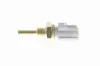 Sensor, Kühlmitteltemperatur VEMO V70-72-0007 Bild Sensor, Kühlmitteltemperatur VEMO V70-72-0007