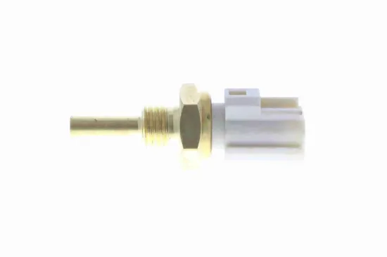 Sensor, Kühlmitteltemperatur VEMO V70-72-0007 Bild Sensor, Kühlmitteltemperatur VEMO V70-72-0007