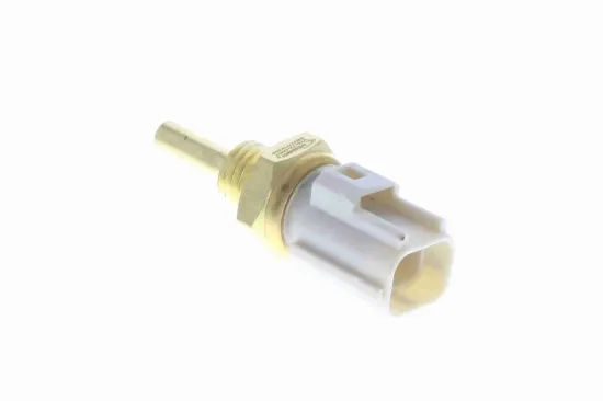 Sensor, Kühlmitteltemperatur VEMO V70-72-0007 Bild Sensor, Kühlmitteltemperatur VEMO V70-72-0007