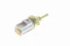 Sensor, Kühlmitteltemperatur VEMO V70-72-0007 Bild Sensor, Kühlmitteltemperatur VEMO V70-72-0007