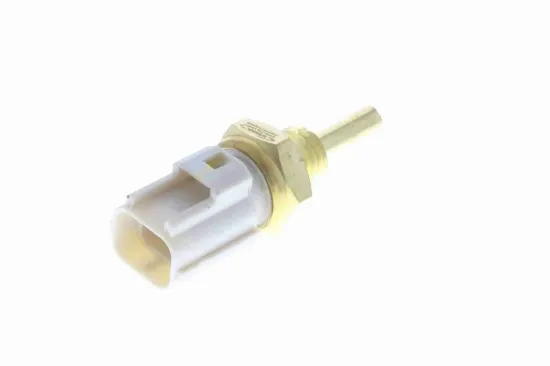 Sensor, Kühlmitteltemperatur VEMO V70-72-0007 Bild Sensor, Kühlmitteltemperatur VEMO V70-72-0007