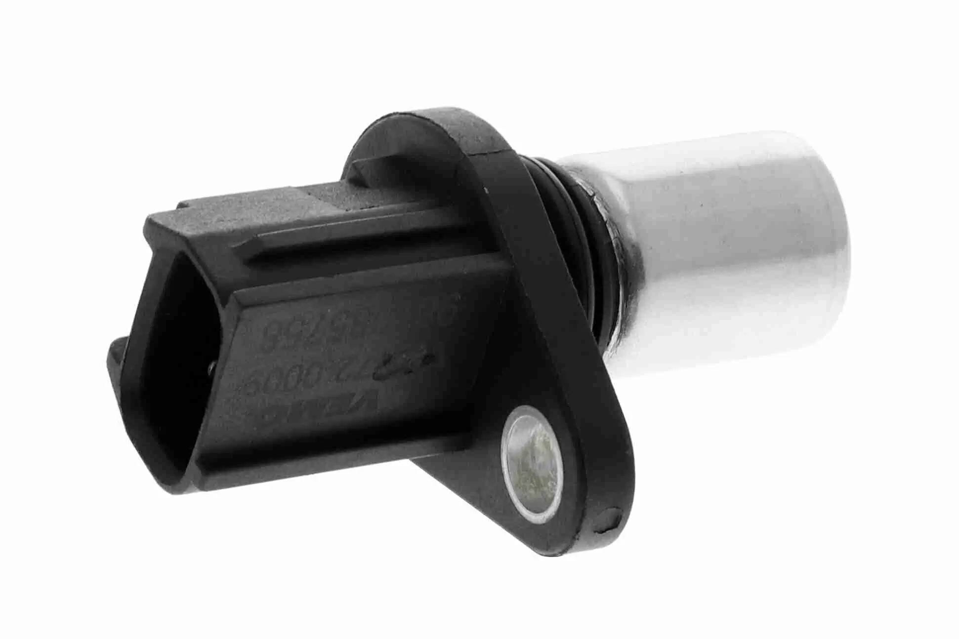 Sensor, Nockenwellenposition VEMO V70-72-0009