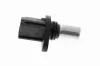 Sensor, Nockenwellenposition VEMO V70-72-0009 Bild Sensor, Nockenwellenposition VEMO V70-72-0009