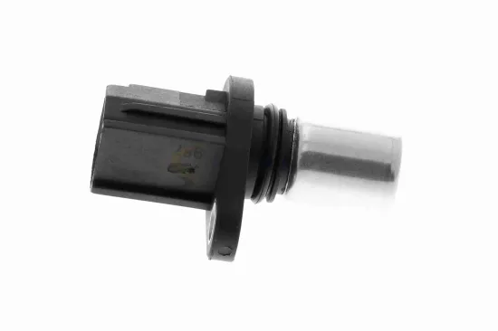 Sensor, Nockenwellenposition VEMO V70-72-0009 Bild Sensor, Nockenwellenposition VEMO V70-72-0009