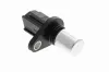 Sensor, Nockenwellenposition VEMO V70-72-0009 Bild Sensor, Nockenwellenposition VEMO V70-72-0009