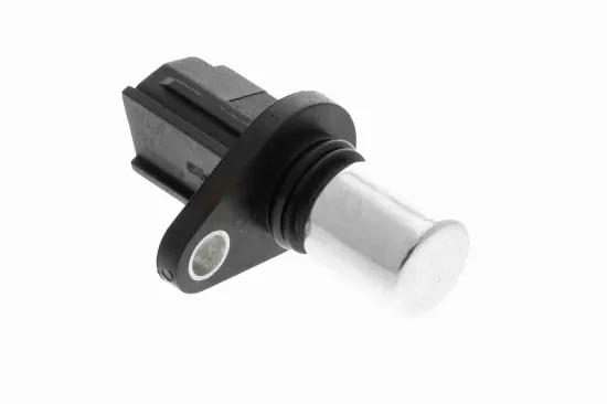 Sensor, Nockenwellenposition VEMO V70-72-0009 Bild Sensor, Nockenwellenposition VEMO V70-72-0009