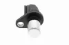 Sensor, Nockenwellenposition VEMO V70-72-0009 Bild Sensor, Nockenwellenposition VEMO V70-72-0009