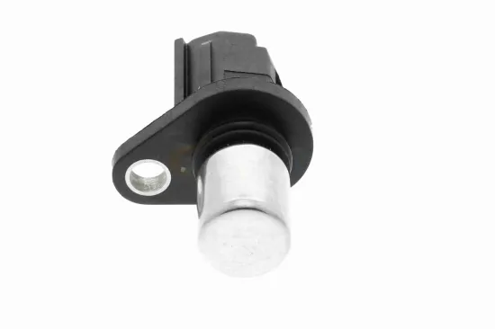 Sensor, Nockenwellenposition VEMO V70-72-0009 Bild Sensor, Nockenwellenposition VEMO V70-72-0009