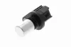 Sensor, Nockenwellenposition VEMO V70-72-0009 Bild Sensor, Nockenwellenposition VEMO V70-72-0009