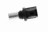 Sensor, Nockenwellenposition VEMO V70-72-0009 Bild Sensor, Nockenwellenposition VEMO V70-72-0009