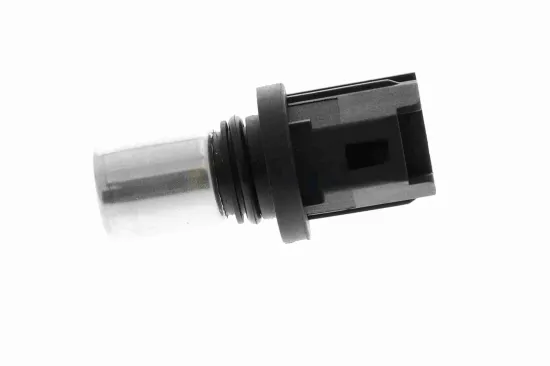 Sensor, Nockenwellenposition VEMO V70-72-0009 Bild Sensor, Nockenwellenposition VEMO V70-72-0009