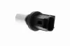Sensor, Nockenwellenposition VEMO V70-72-0009 Bild Sensor, Nockenwellenposition VEMO V70-72-0009