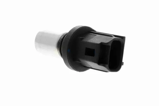 Sensor, Nockenwellenposition VEMO V70-72-0009 Bild Sensor, Nockenwellenposition VEMO V70-72-0009