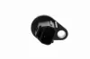 Sensor, Nockenwellenposition VEMO V70-72-0009 Bild Sensor, Nockenwellenposition VEMO V70-72-0009