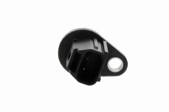 Sensor, Nockenwellenposition VEMO V70-72-0009 Bild Sensor, Nockenwellenposition VEMO V70-72-0009