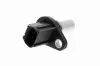 Sensor, Nockenwellenposition VEMO V70-72-0009 Bild Sensor, Nockenwellenposition VEMO V70-72-0009