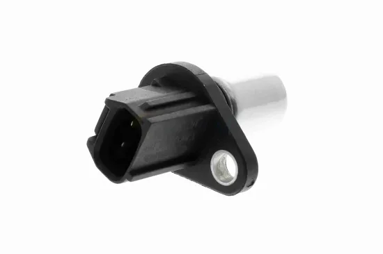 Sensor, Nockenwellenposition VEMO V70-72-0009 Bild Sensor, Nockenwellenposition VEMO V70-72-0009