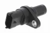 Sensor, Zündimpuls VEMO V70-72-0011 Bild Sensor, Zündimpuls VEMO V70-72-0011