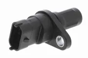 Sensor, Zündimpuls VEMO V70-72-0011