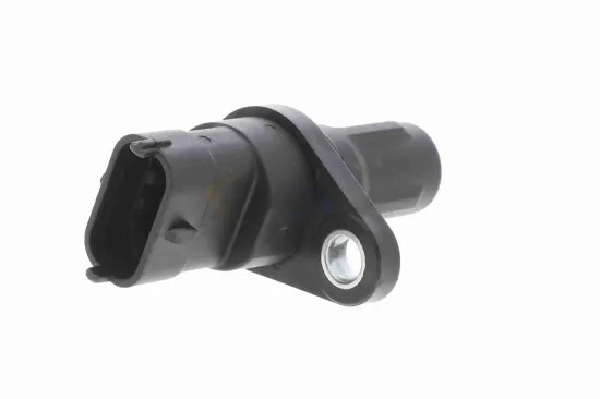 Sensor, Zündimpuls VEMO V70-72-0011 Bild Sensor, Zündimpuls VEMO V70-72-0011