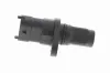 Sensor, Zündimpuls VEMO V70-72-0011 Bild Sensor, Zündimpuls VEMO V70-72-0011