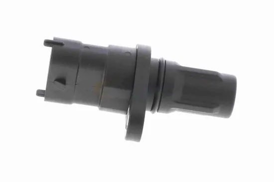 Sensor, Zündimpuls VEMO V70-72-0011 Bild Sensor, Zündimpuls VEMO V70-72-0011