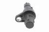 Sensor, Zündimpuls VEMO V70-72-0011 Bild Sensor, Zündimpuls VEMO V70-72-0011